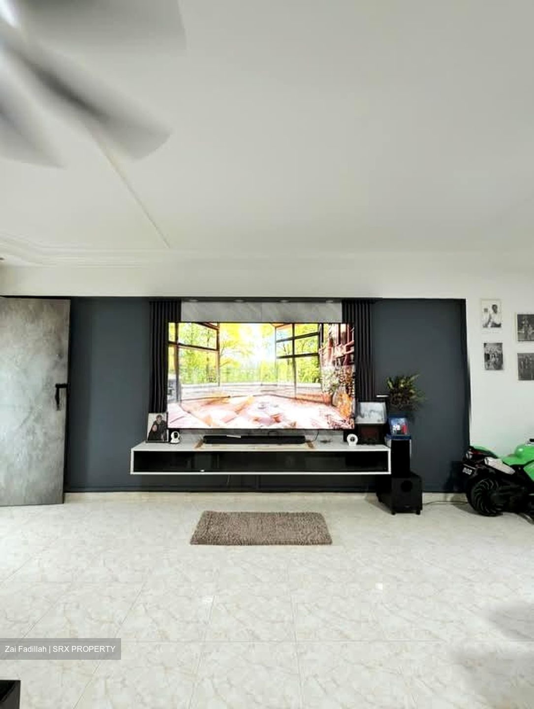 Blk 293 Tampines Street 22 (Tampines), HDB 4 Rooms #568161651